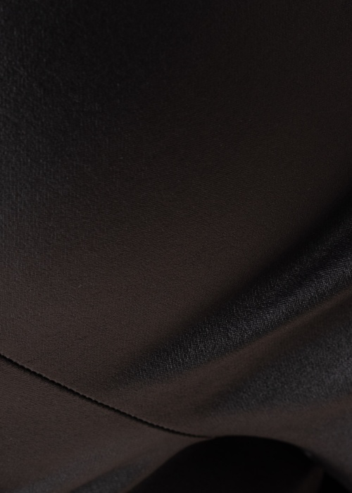 Vila Evoked bikses Jeggy