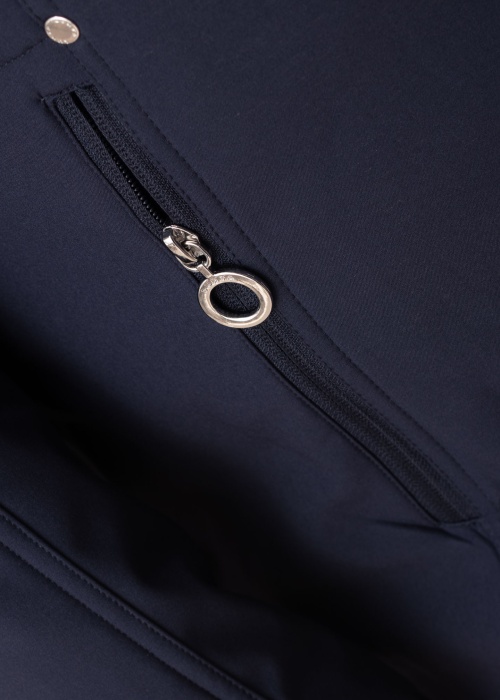 Весенне-осенняя куртка Iloniemi D Luhta