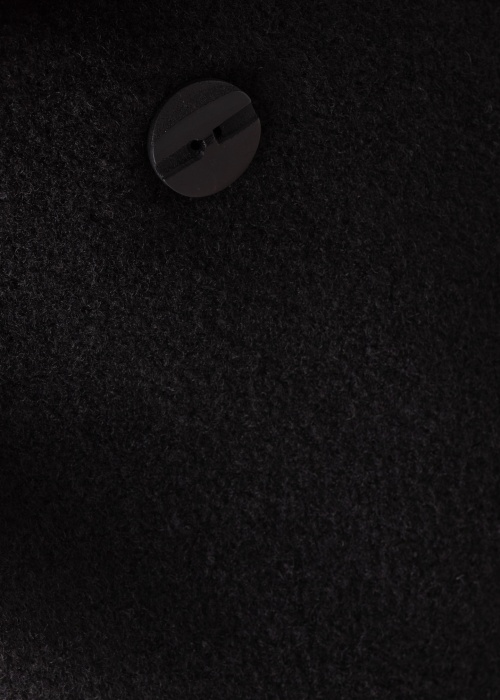 Althea pavasara-rudens mētelis Kassie