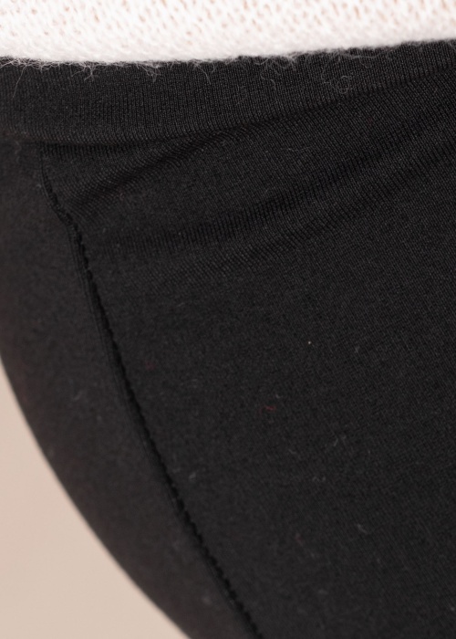 Name It Kids bikses Frikkali-bootcut