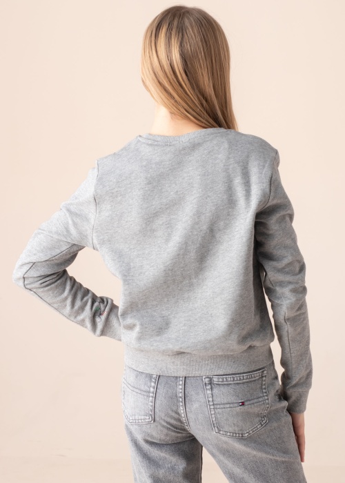 Кофта Remerry Name It Kids