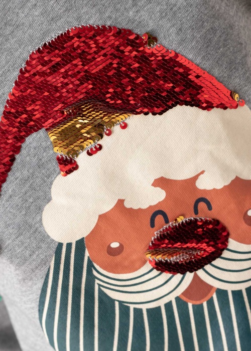 Кофта Remerry Name It Kids