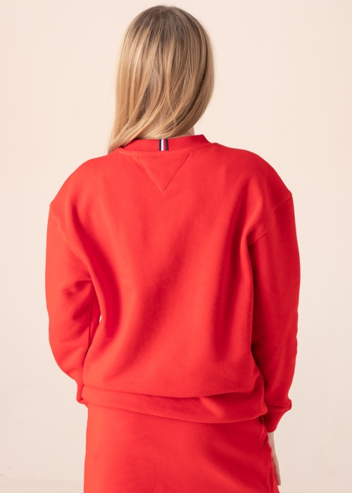 Tommy Hilfiger džemperis Varsity