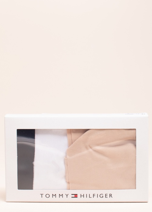 Tommy Hilfiger stringi, 3 pāri kastītē