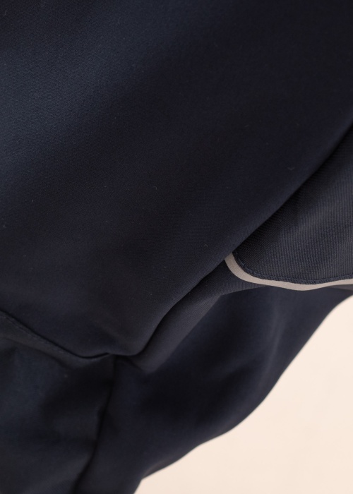 Name It Mini sportbikses Alfa