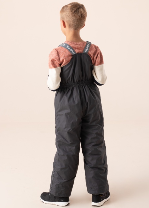 Huppa ziemas bikses Flinn