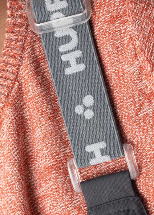 Huppa ziemas bikses Flinn