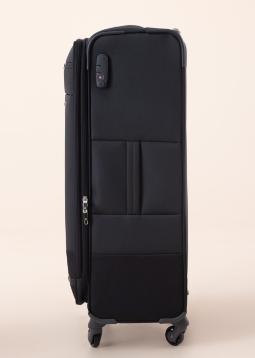 Samsonite koferis L Base Boost
