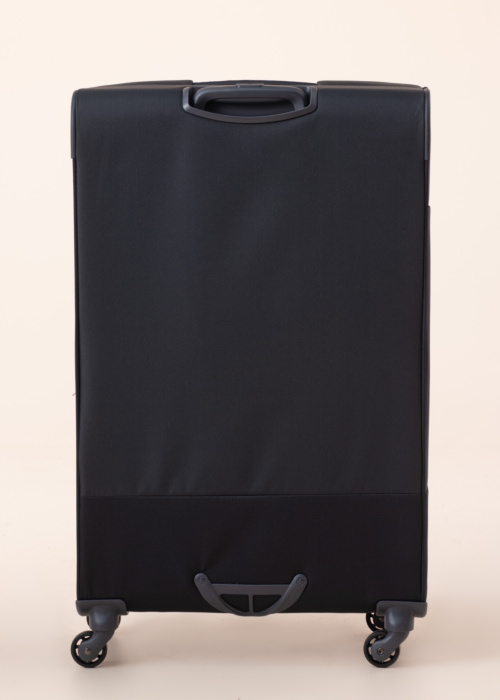 Samsonite koferis L Base Boost