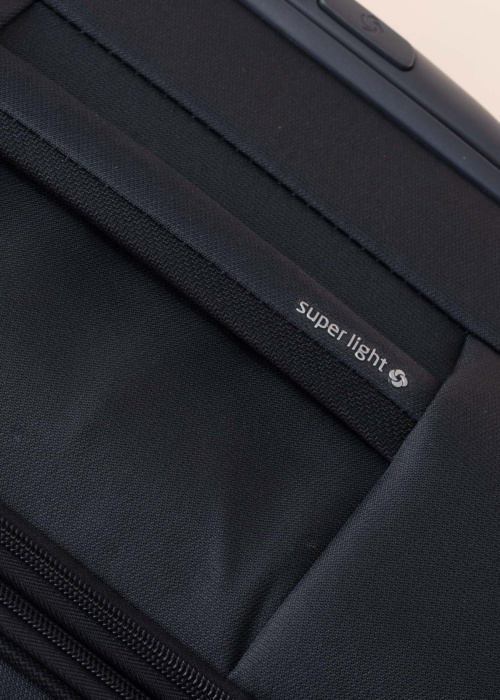 Samsonite koferis L Base Boost