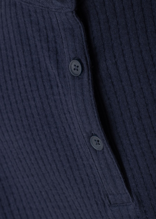 Name It Kids krekls Nemol