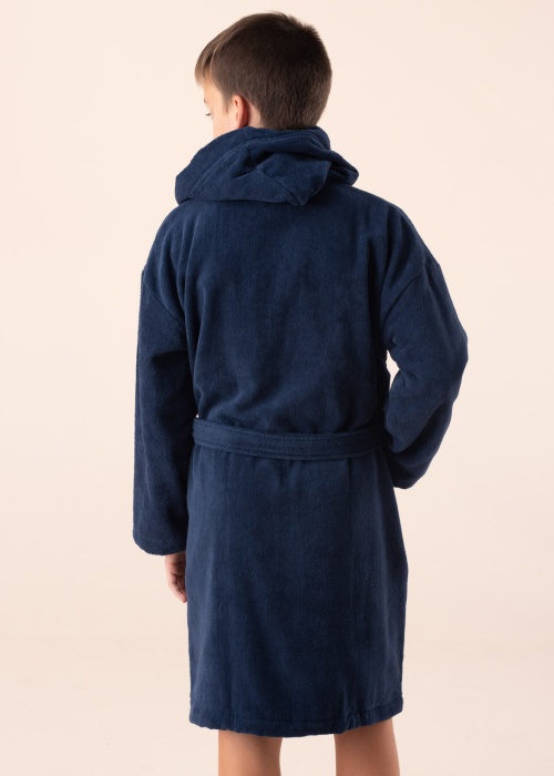 Lundeberg halāts dāvanu kastītē