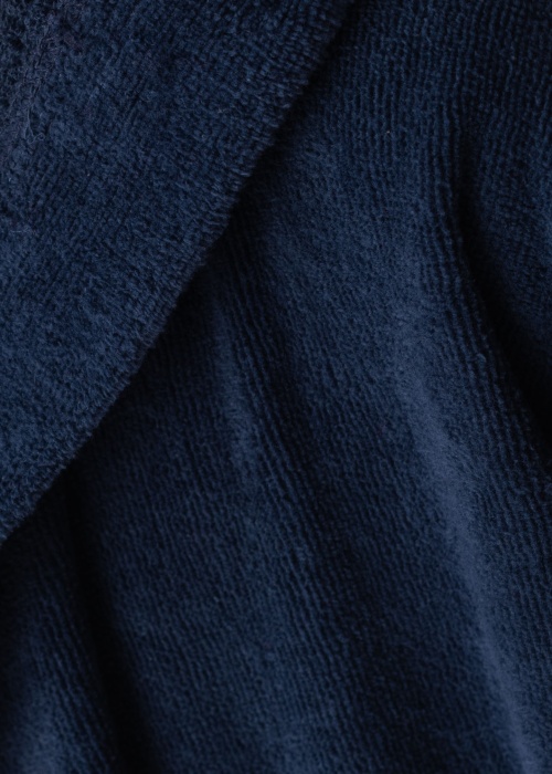 Lundeberg halāts dāvanu kastītē