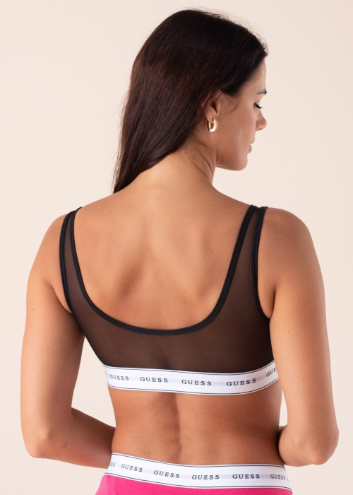 Бюстгальтер Carrie Guess