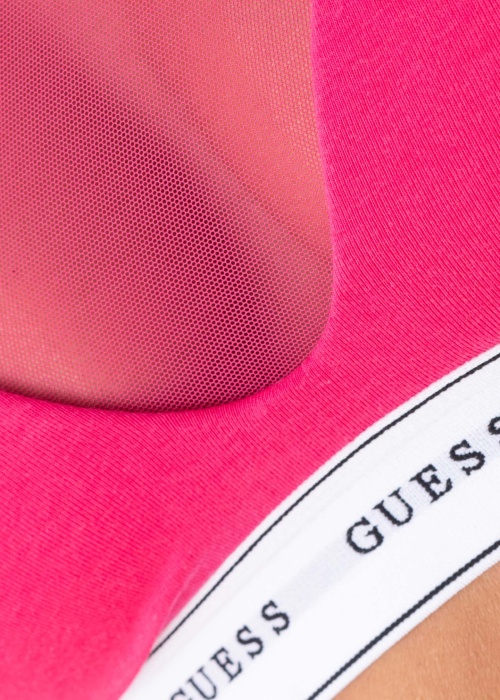 Бюстгальтер Carrie Guess