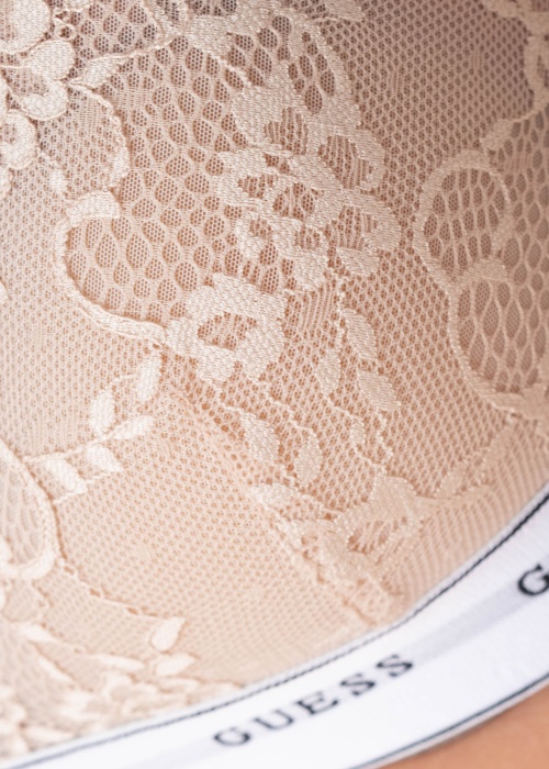 Бюстгальтер Belle Guess