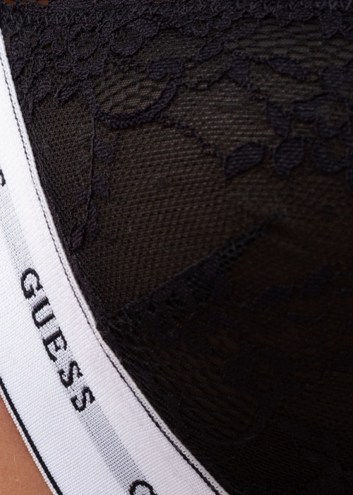 Бюстгальтер Belle Guess