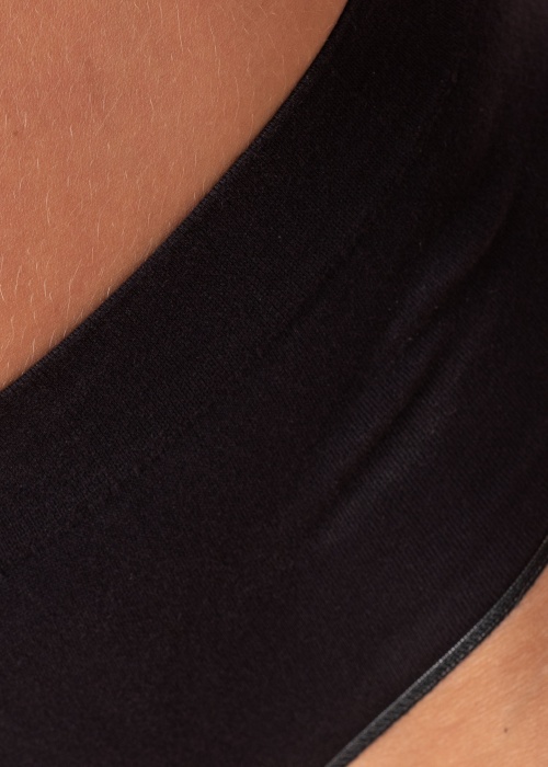 Gatta biksītes Classic Seamless