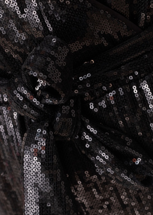 Брючный костюм Esprit