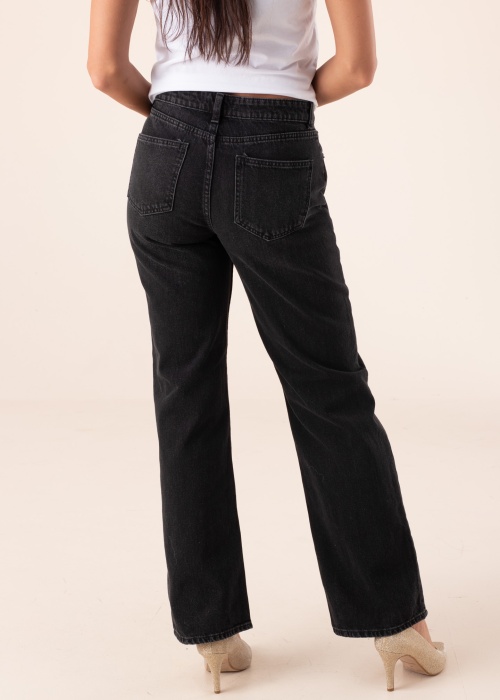 Only džinsa bikses Camille