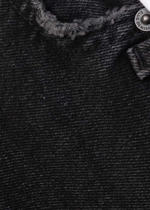 Only džinsa bikses Camille