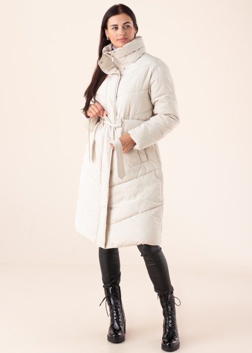 Rino & Pelle ziemas metelis Halton