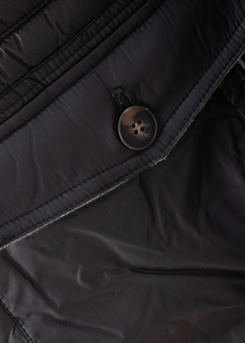 Erla of Sweden pavasara-rudens virsjaka