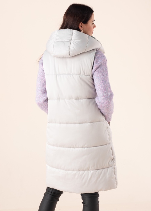 Rino & Pelle veste Flyn