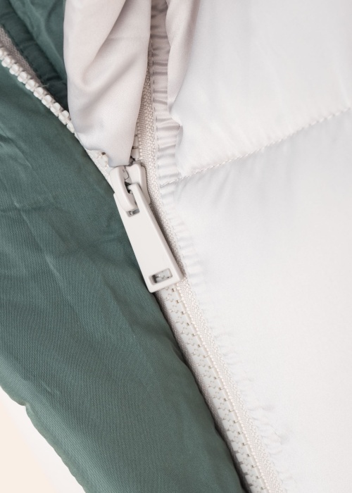 Rino & Pelle veste Flyn