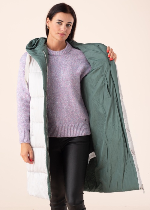 Rino & Pelle veste Flyn