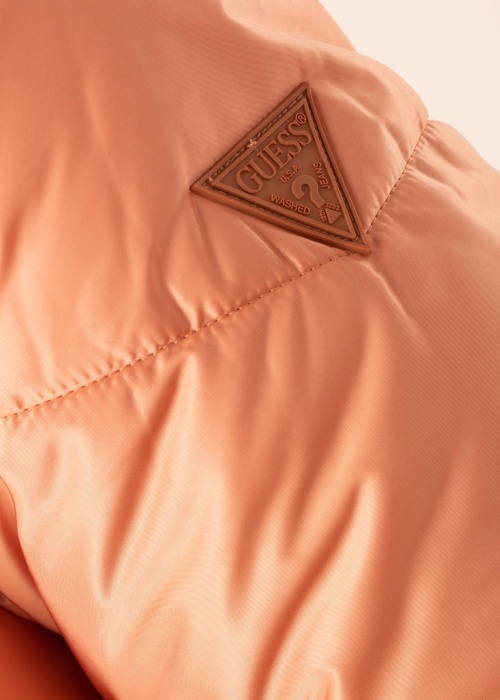 Guess ziemas metelis Ophelie