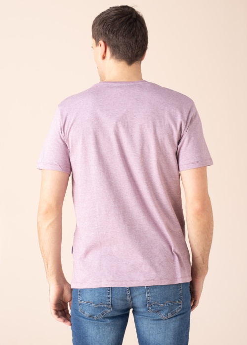 Футболка Aspen Selected