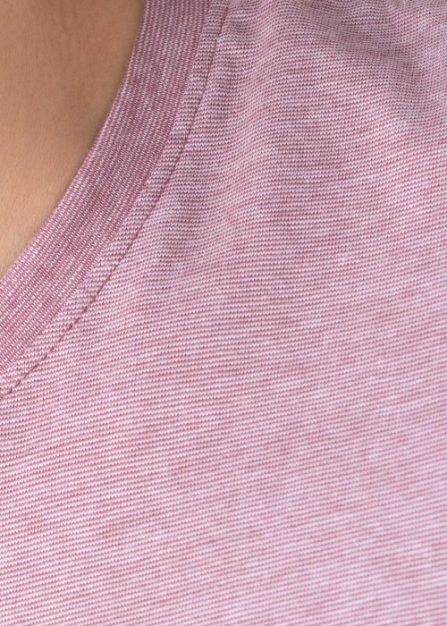 Футболка Aspen Selected