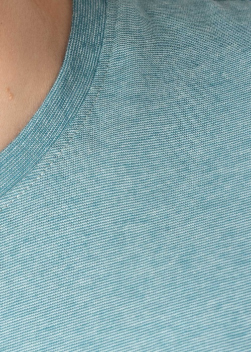 Футболка Aspen Selected