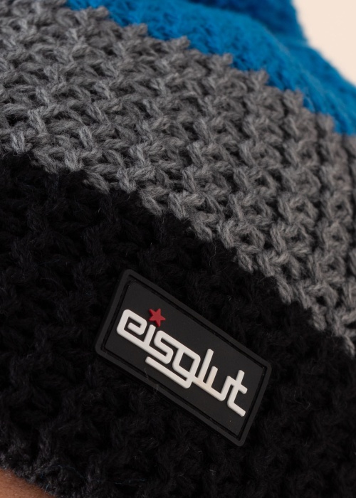 Eisglut ziemas cepure Stormy