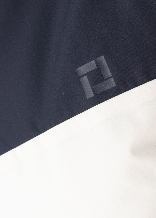 Only & Sons pavasara-rudens virsjaka Melvin Life