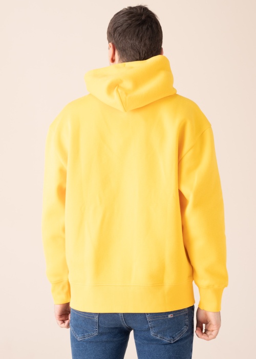 Кофта Collage Tommy Jeans