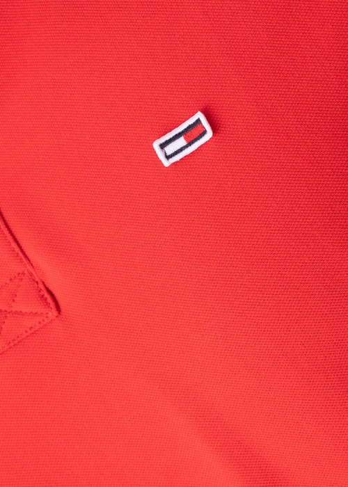 Tommy Jeans polo krekls Essential