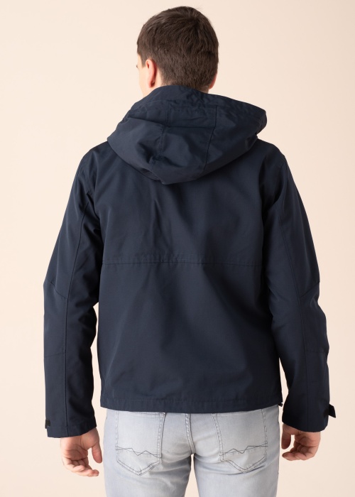 Only & Sons pavasara-rudens virsjaka Maverick