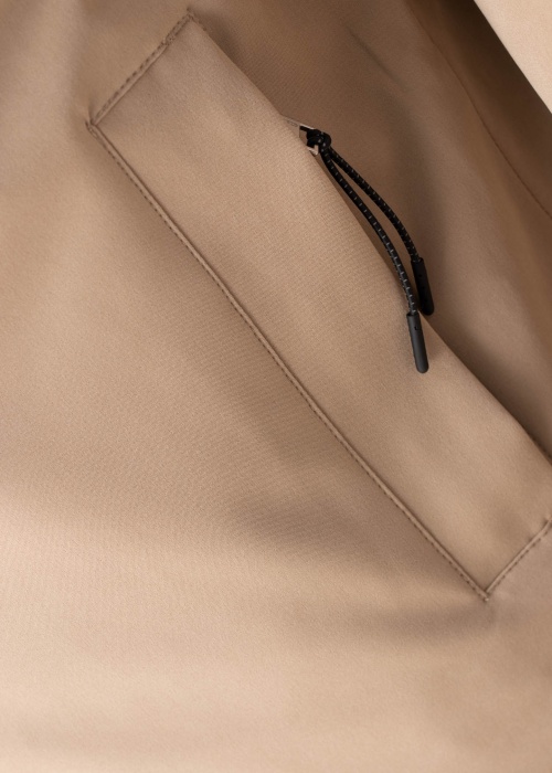 Selected pavasara-rudens virsjaka Atlanta