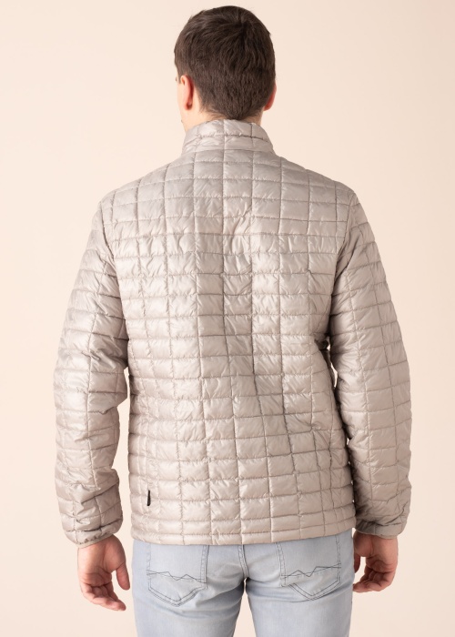 Весенне-осенняя куртка Guess