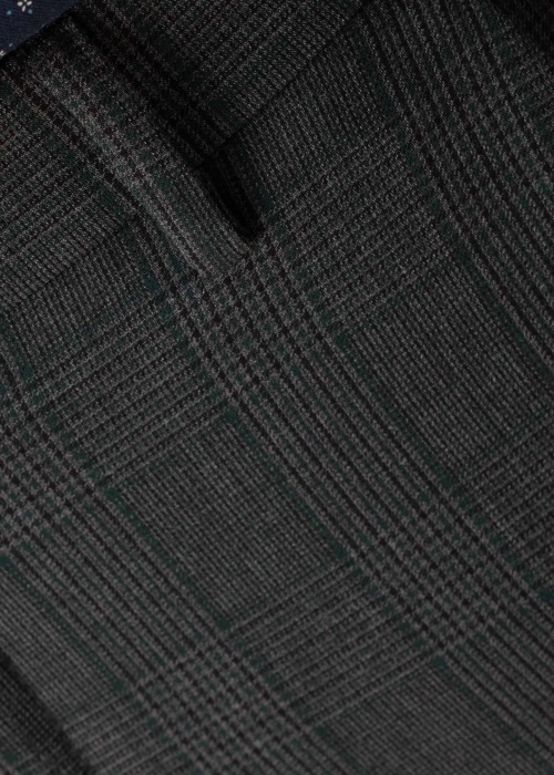 Брюки Marco Jack & Jones