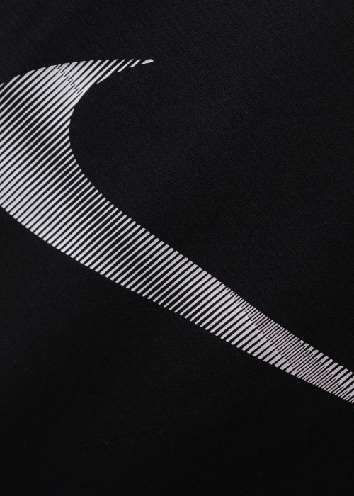 Рубашка для тренировок Nike