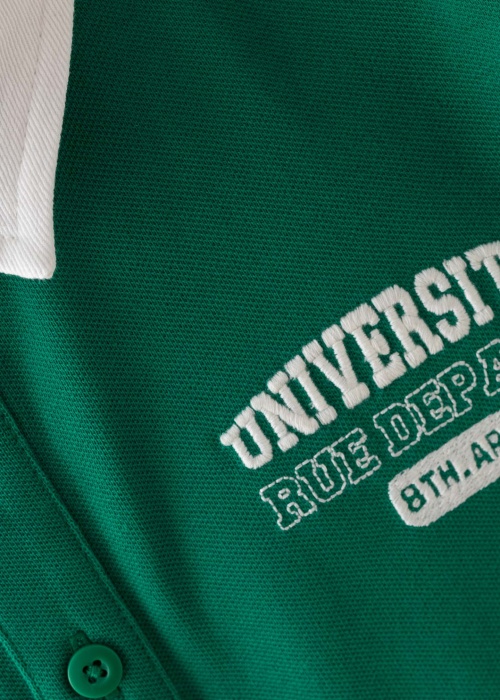 Name It Kids polo krekls Renelo