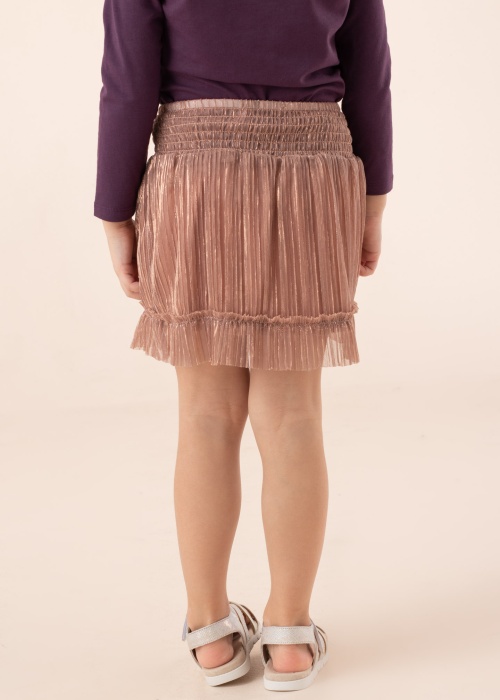 Юбка Viviun Name It Mini