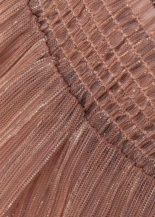 Юбка Viviun Name It Mini