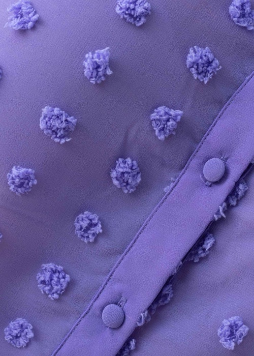 Vero Moda blūze Gunilla