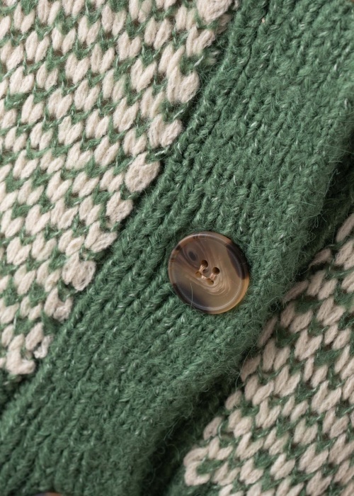 Свитер Kai Noisy May