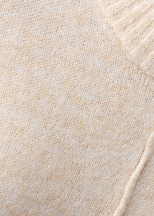 Object džemperis Abbie