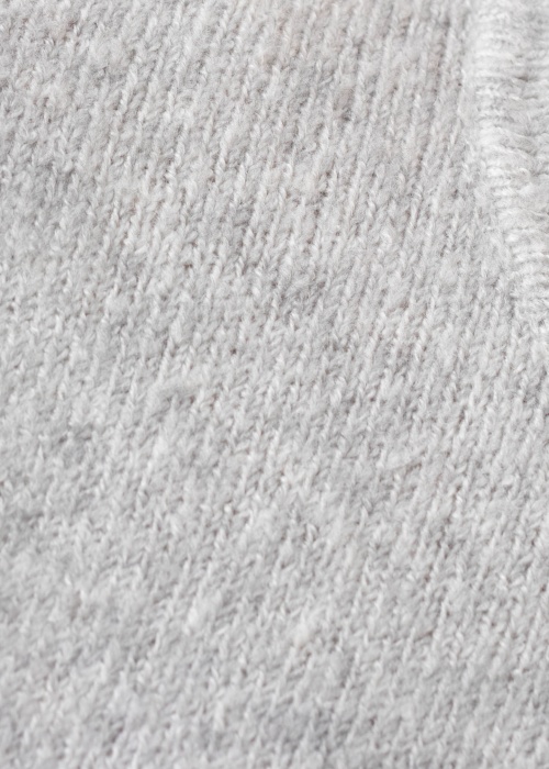 Only džemperis Ronjaseawool